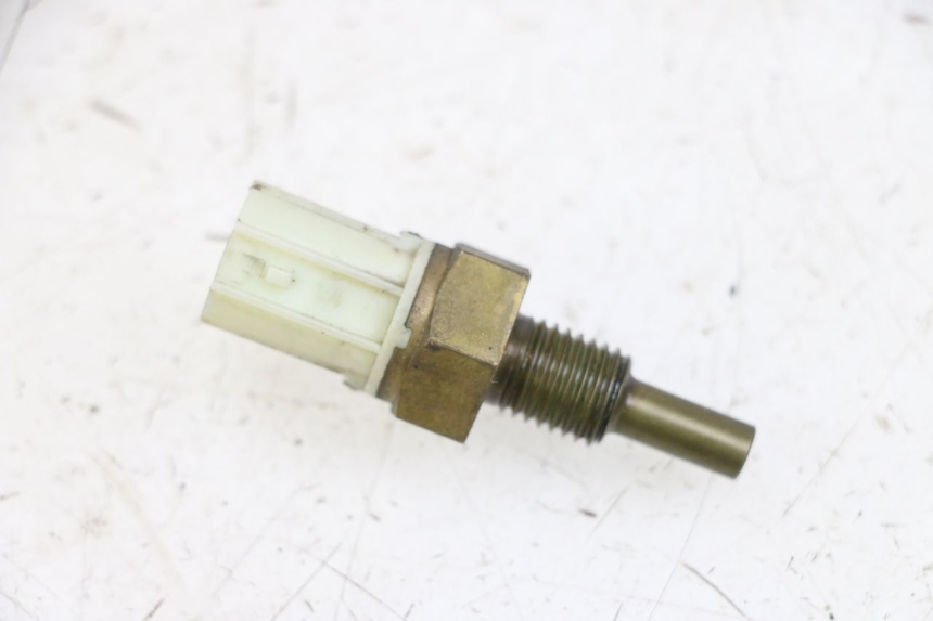 photo de WATER TEMPERATURE SENSOR YAMAHA YP T-MAX TMAX 530 (2017 - 2020)