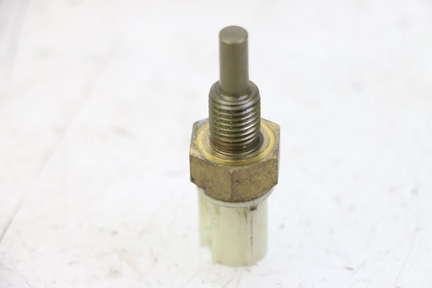 photo de WATER TEMPERATURE SENSOR YAMAHA YP T-MAX TMAX 530 (2017 - 2020)