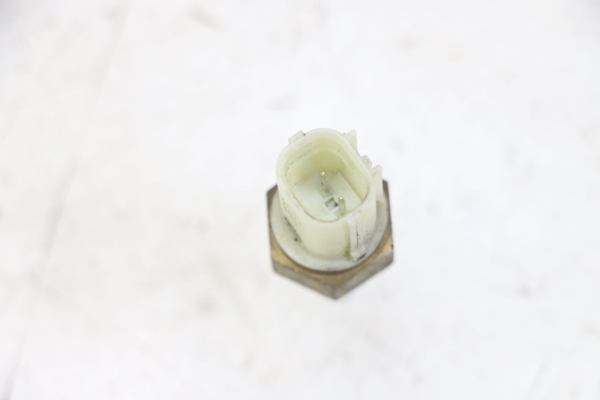 photo de WATER TEMPERATURE SENSOR YAMAHA YP T-MAX TMAX 530 (2017 - 2020)