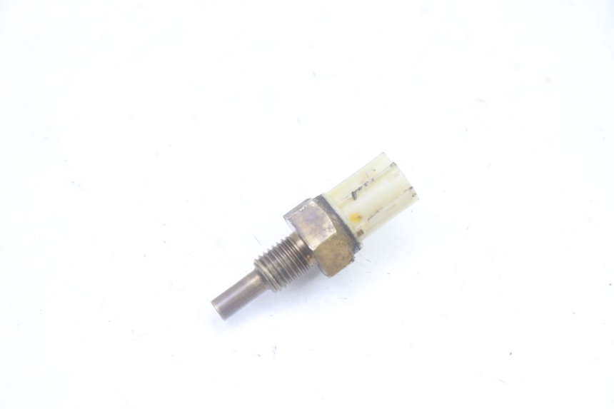 photo de WATER TEMPERATURE SENSOR YAMAHA YZ-F YZF 250 (2014 - 2018)