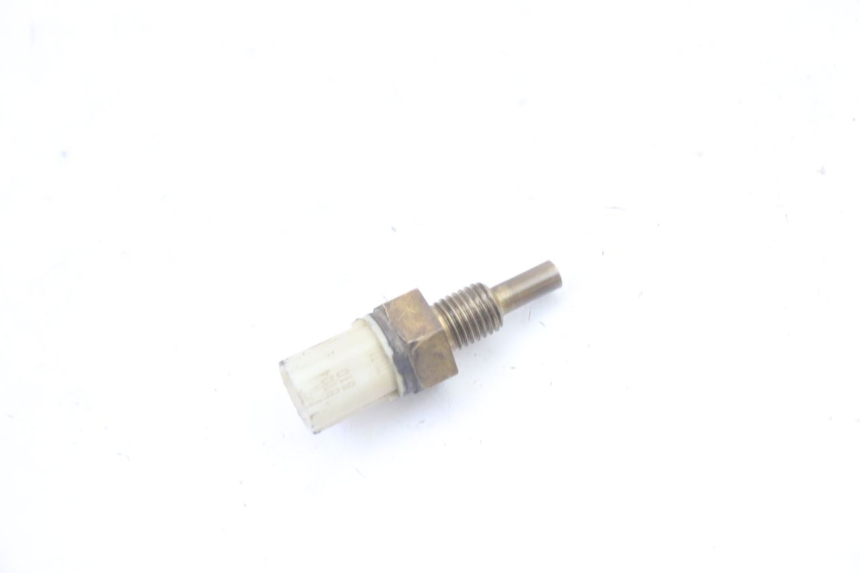 photo de WATER TEMPERATURE SENSOR YAMAHA YZ-F YZF 250 (2014 - 2018)