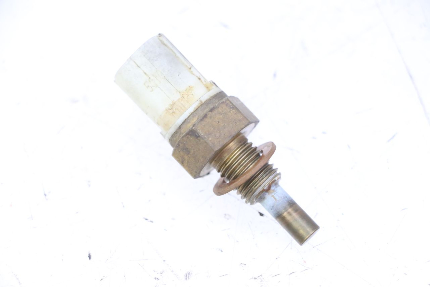 photo de WATER TEMPERATURE SENSOR YAMAHA YZF YZ-F 450 (2014 - 2016)