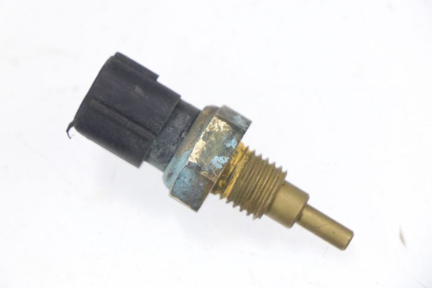 photo de WATER TEMPERATURE SENSOR KAWASAKI Z S 750 (2003 - 2006)