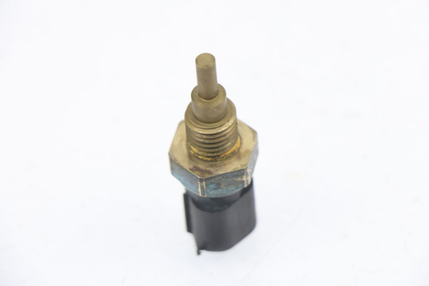 photo de WATER TEMPERATURE SENSOR KAWASAKI Z S 750 (2003 - 2006)