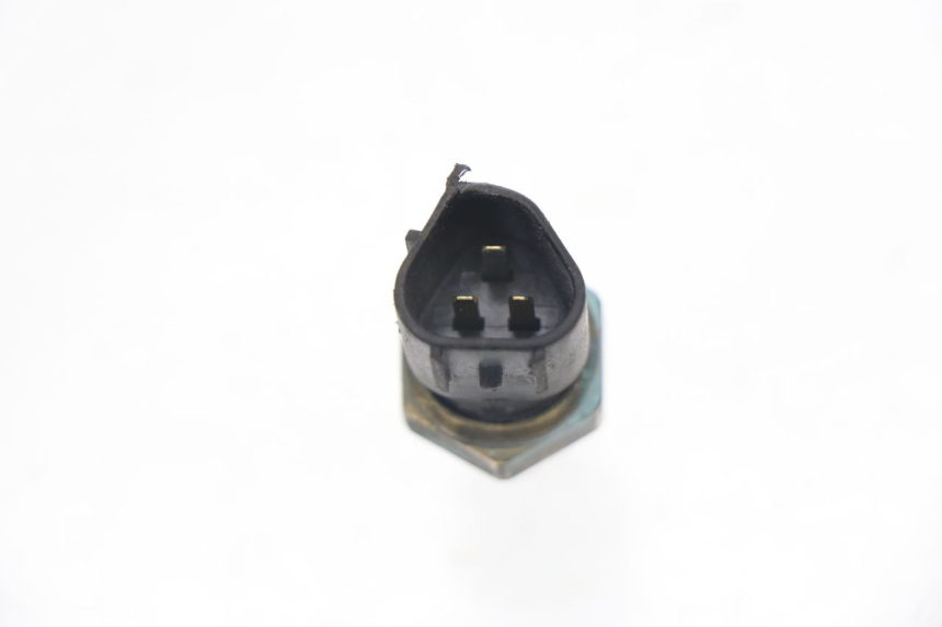 photo de WATER TEMPERATURE SENSOR KAWASAKI Z S 750 (2003 - 2006)