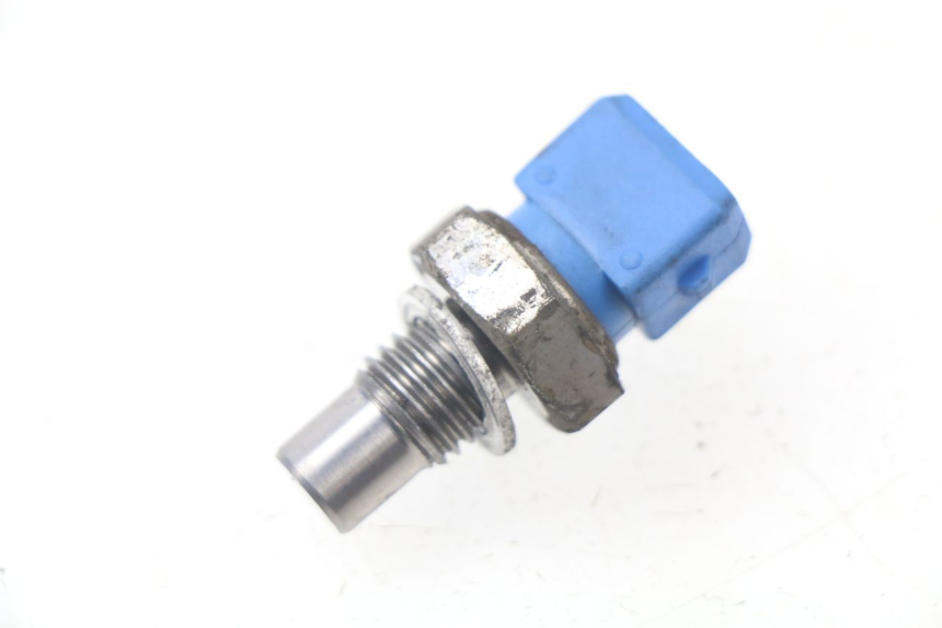 photo de WATER TEMPERATURE SENSOR PIAGGIO ZIP 4T 50 (2018 - 2020)