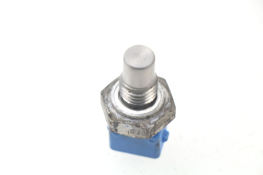 photo de WATER TEMPERATURE SENSOR PIAGGIO ZIP 4T 50 (2018 - 2020)