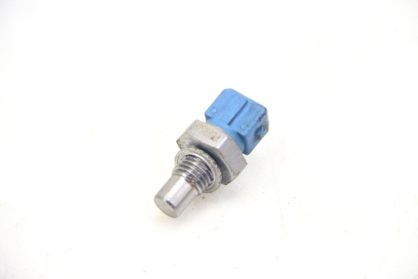 photo de WATER TEMPERATURE SENSOR PIAGGIO ZIP 4T 50 (2018 - 2020)