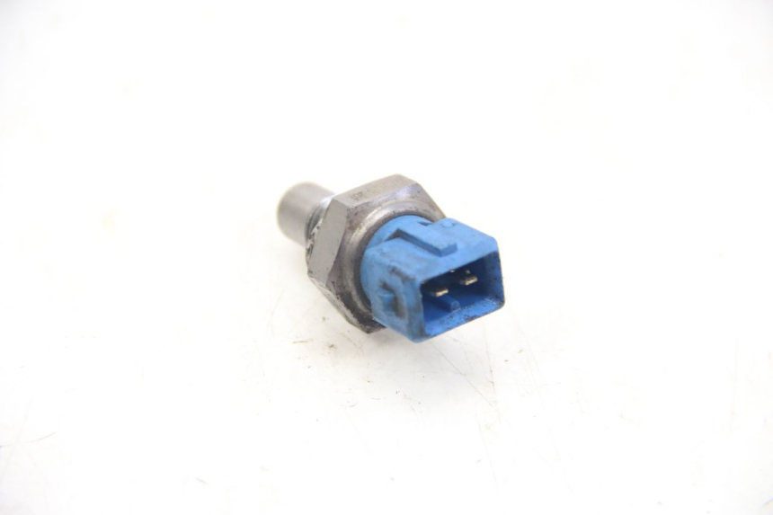 photo de WATER TEMPERATURE SENSOR PIAGGIO ZIP 4T 50 (2018 - 2020)