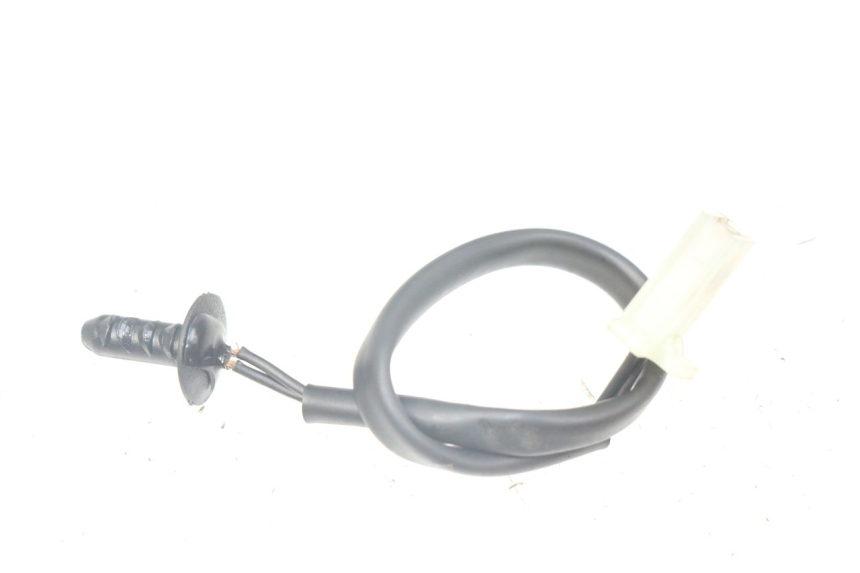 photo de OUTDOOR TEMPERATURE SENSOR APRILIA SRV 850 (2012 - 2017)