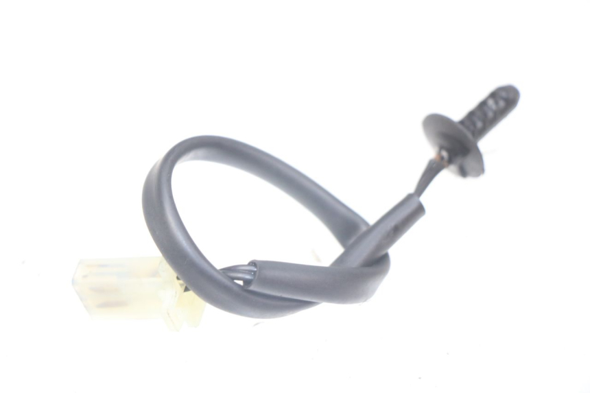 photo de OUTDOOR TEMPERATURE SENSOR APRILIA SRV 850 (2012 - 2017)
