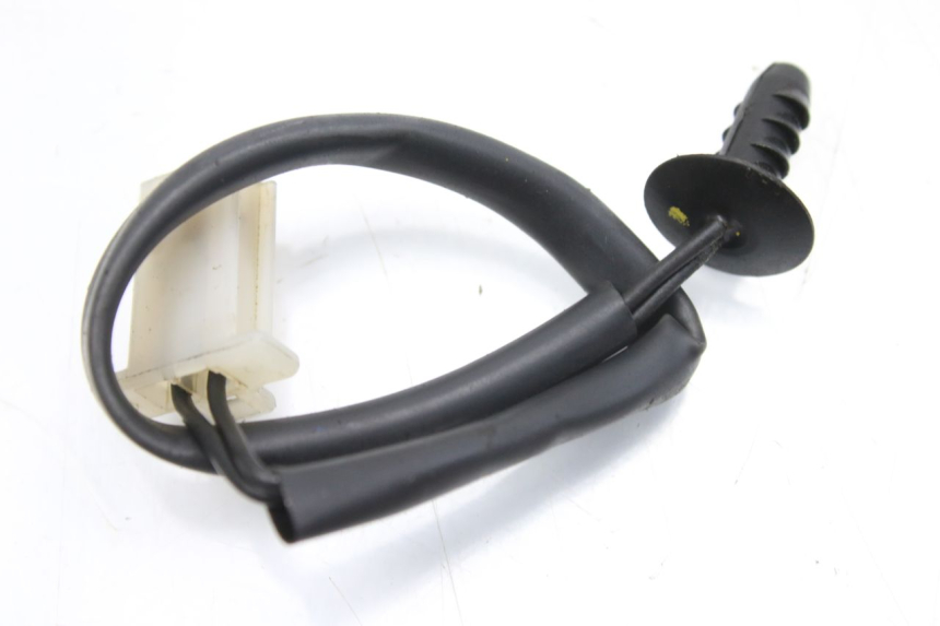 photo de OUTSIDE TEMPERATURE SENSOR APRILIA SXR 50 (2021 - 2023)