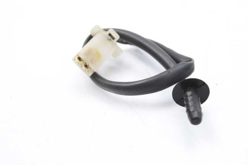 photo de OUTSIDE TEMPERATURE SENSOR APRILIA SXR 50 (2021 - 2023)