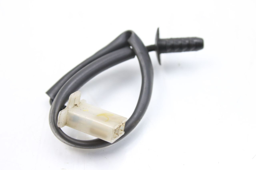photo de OUTSIDE TEMPERATURE SENSOR APRILIA SXR 50 (2021 - 2023)