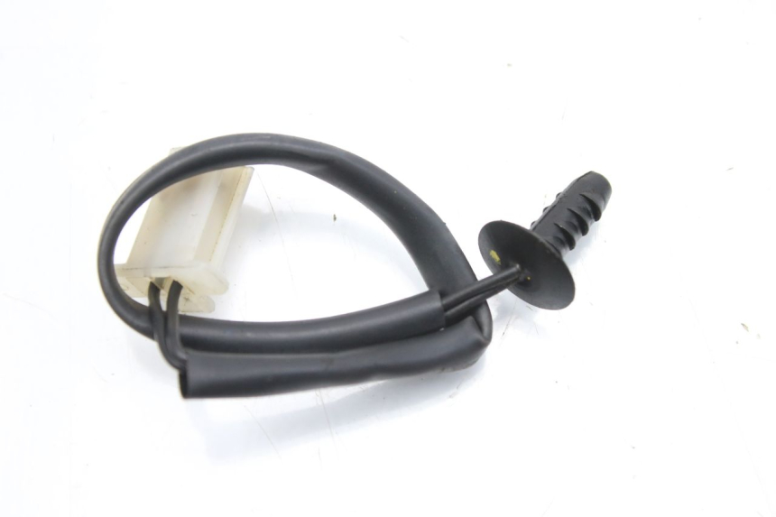 photo de OUTSIDE TEMPERATURE SENSOR APRILIA SXR 50 (2021 - 2023)