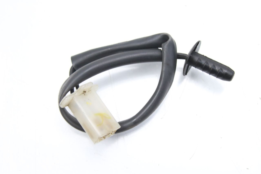 photo de OUTSIDE TEMPERATURE SENSOR APRILIA SXR 50 (2021 - 2023)