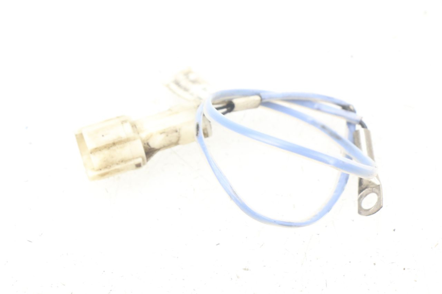 photo de OUTDOOR TEMPERATURE SENSOR TNT MOTOR BOSTON 4T 50 (2018 - 2025)