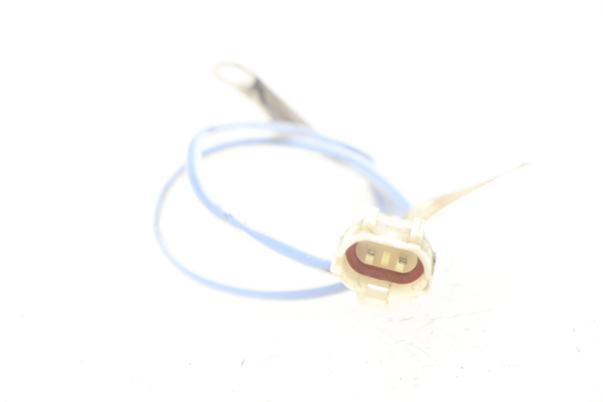 photo de OUTDOOR TEMPERATURE SENSOR TNT MOTOR BOSTON 4T 50 (2018 - 2025)