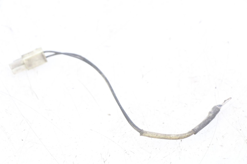 photo de OUTSIDE TEMPERATURE SENSOR PEUGEOT CITYSTAR 125 (2011 - 2017)