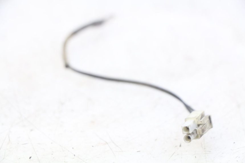 photo de OUTSIDE TEMPERATURE SENSOR PEUGEOT CITYSTAR 125 (2011 - 2017)