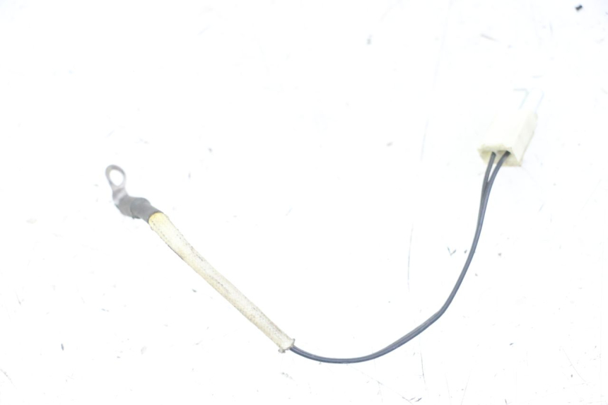 photo de OUTDOOR TEMPERATURE SENSOR PEUGEOT CITYSTAR 50 (2013 - 2017)