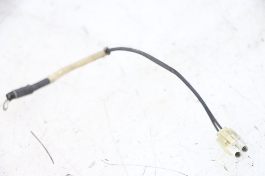 photo de OUTDOOR TEMPERATURE SENSOR PEUGEOT CITYSTAR 50 (2013 - 2017)