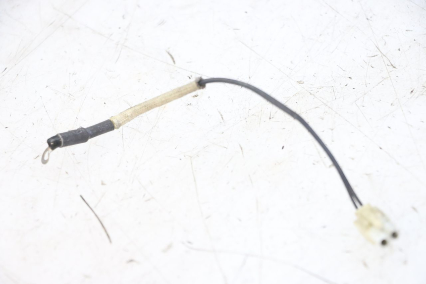 photo de OUTDOOR TEMPERATURE SENSOR PEUGEOT CITYSTAR 50 (2013 - 2017)
