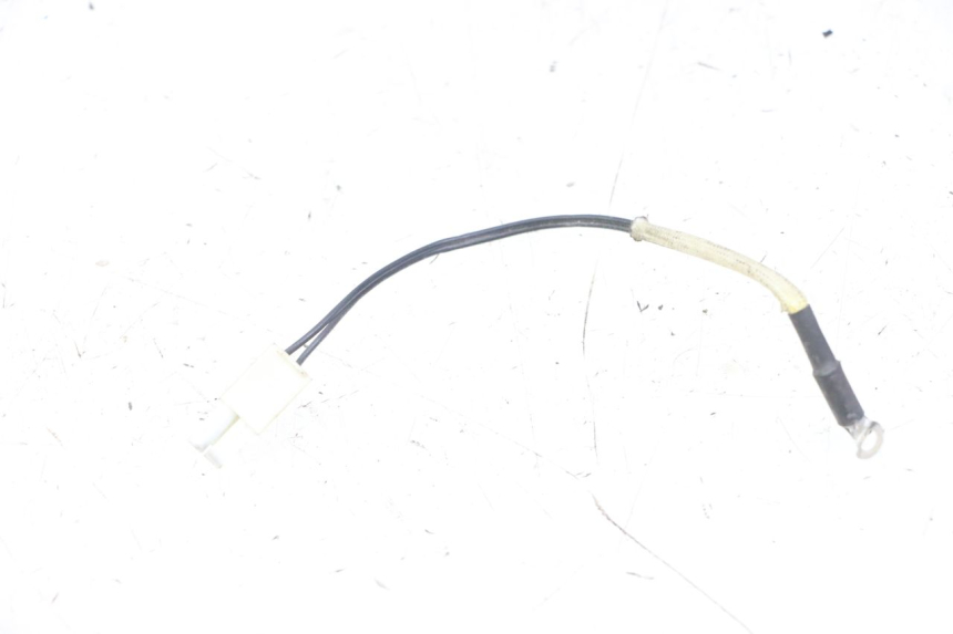 photo de OUTDOOR TEMPERATURE SENSOR PEUGEOT CITYSTAR 50 (2013 - 2017)