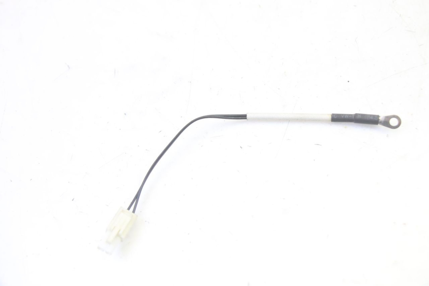 photo de OUTDOOR TEMPERATURE SENSOR PEUGEOT CITYSTAR 50 (2013 - 2017)