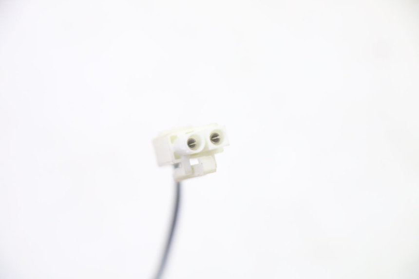 photo de OUTDOOR TEMPERATURE SENSOR PEUGEOT CITYSTAR 50 (2013 - 2017)