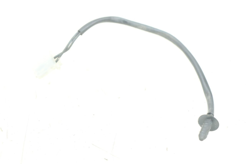 photo de OUTSIDE TEMPERATURE SENSOR GILERA GP 800 (2007 - 2013)