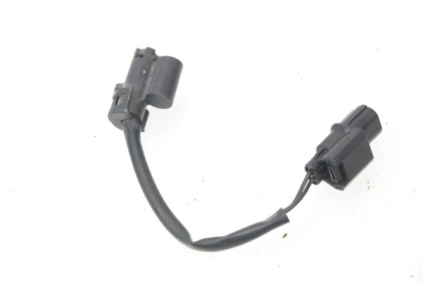 photo de OUTDOOR TEMPERATURE SENSOR HONDA VFR F 1200 (2010 - 2015)