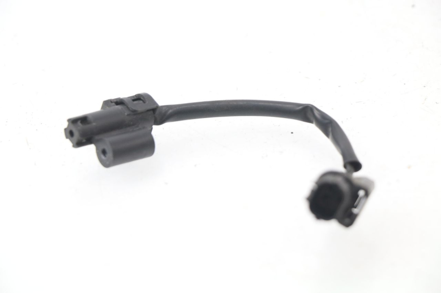 photo de OUTDOOR TEMPERATURE SENSOR HONDA VFR F 1200 (2010 - 2015)