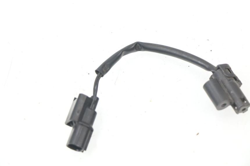 photo de OUTDOOR TEMPERATURE SENSOR HONDA VFR F 1200 (2010 - 2015)