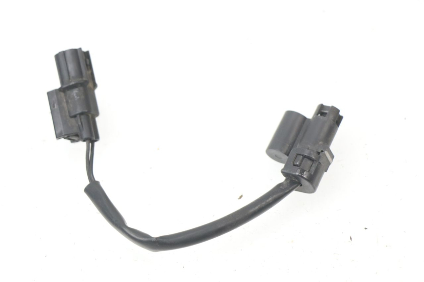 photo de OUTDOOR TEMPERATURE SENSOR HONDA VFR F 1200 (2010 - 2015)