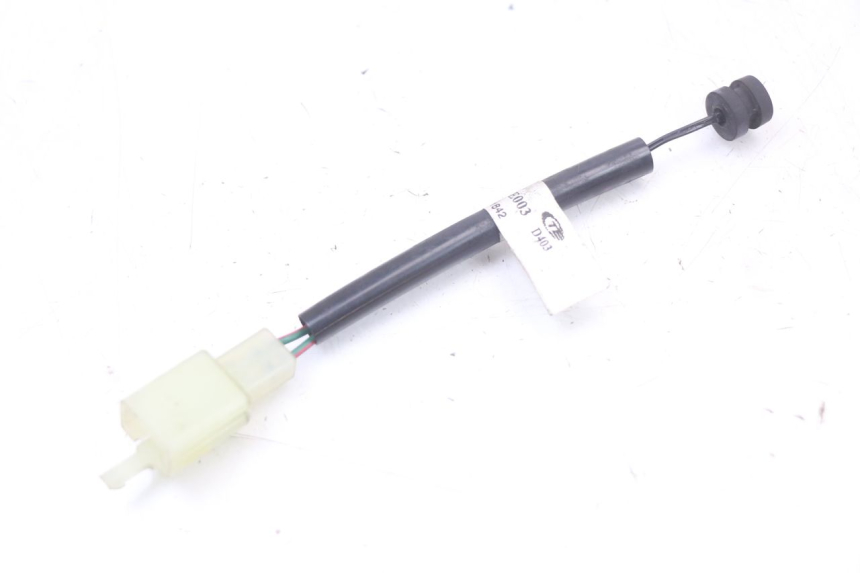 photo de OUTSIDE TEMPERATURE SENSOR KYMCO X-TOWN XTOWN 125 (2016 - 2021)