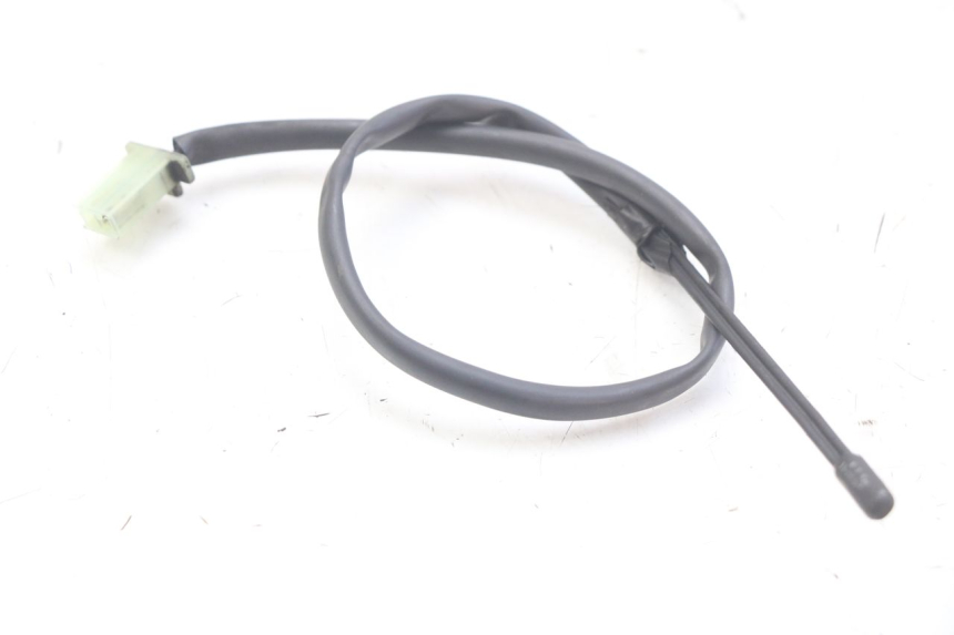 photo de OUTDOOR TEMPERATURE SENSOR MBK SKYCRUISER 125 (2006 - 2009)