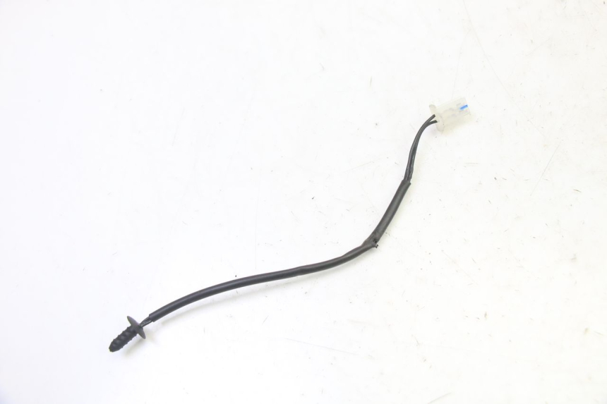 photo de OUTDOOR TEMPERATURE SENSOR PIAGGIO MP3 HPE 310 (2024 - 2025)