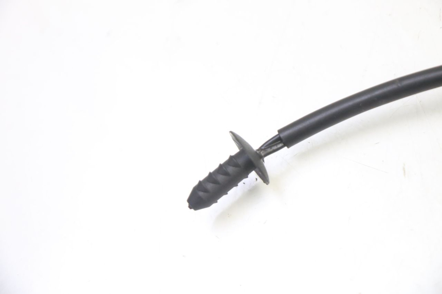 photo de OUTDOOR TEMPERATURE SENSOR PIAGGIO MP3 HPE 310 (2024 - 2025)