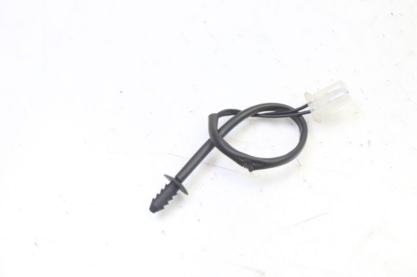 photo de OUTDOOR TEMPERATURE SENSOR PIAGGIO MP3 HPE 310 (2024 - 2025)
