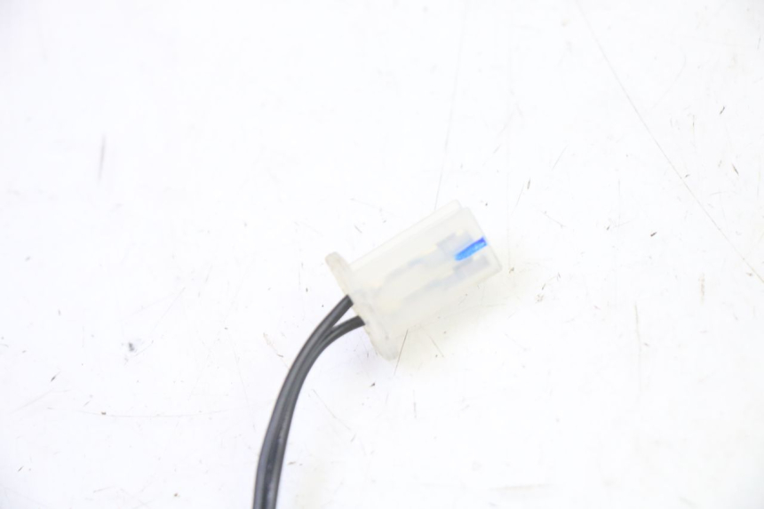 photo de OUTDOOR TEMPERATURE SENSOR PIAGGIO MP3 HPE 310 (2024 - 2025)
