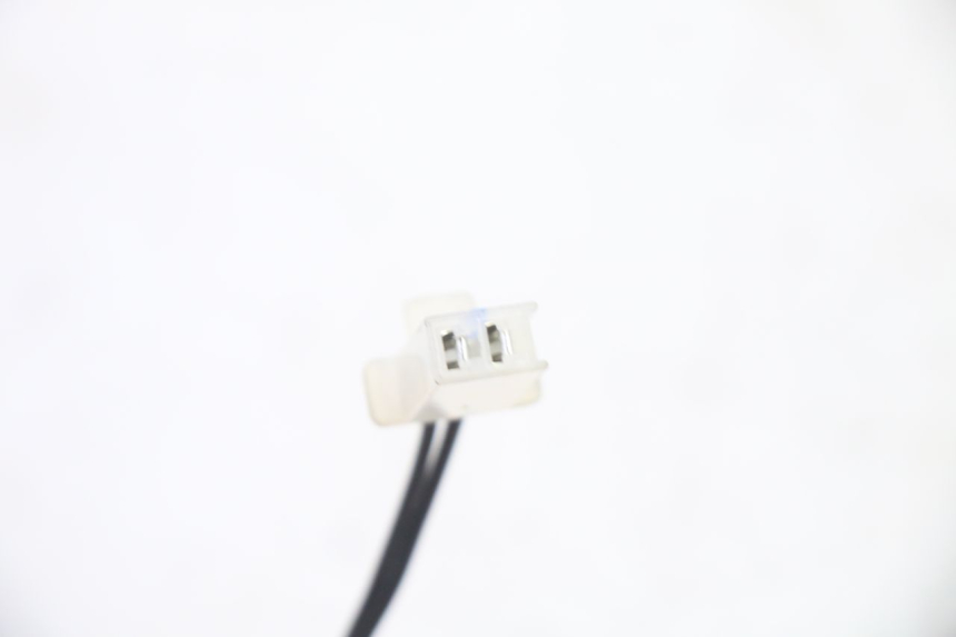photo de OUTDOOR TEMPERATURE SENSOR PIAGGIO MP3 HPE 310 (2024 - 2025)