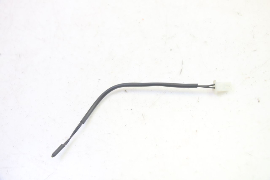 photo de OUTDOOR TEMPERATURE SENSOR PIAGGIO MP3 HPE 350 (2018 - 2020) - Main view