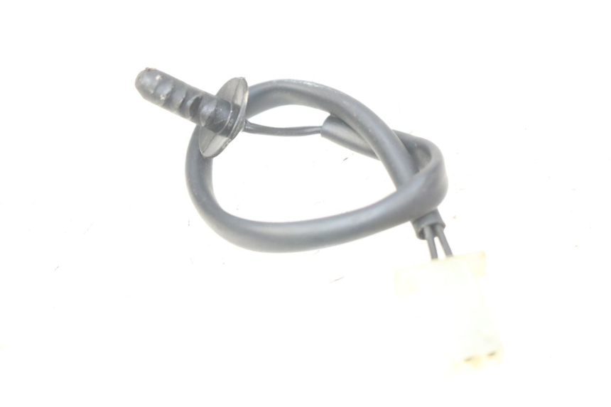 photo de OUTDOOR TEMPERATURE SENSOR PIAGGIO MP3 LT 300 (2010 - 2016)