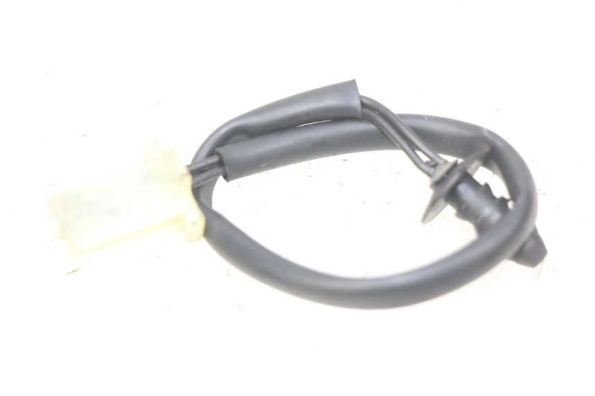 photo de OUTDOOR TEMPERATURE SENSOR PIAGGIO MP3 LT 300 (2010 - 2016)