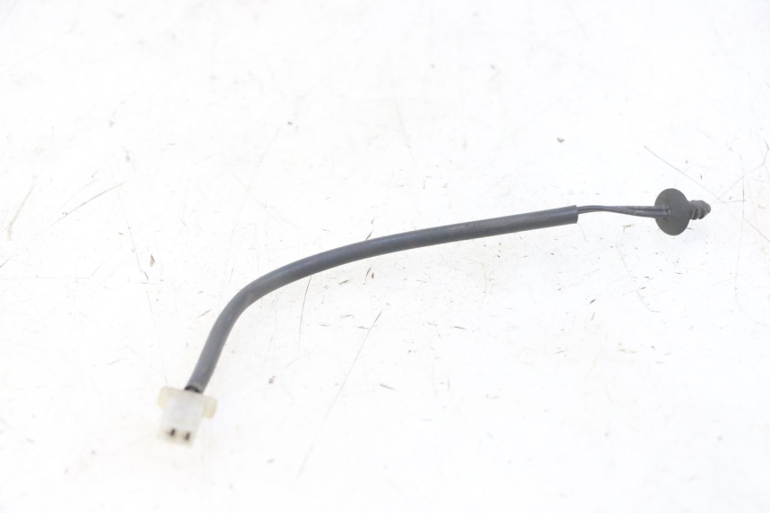 photo de OUTDOOR TEMPERATURE SENSOR PIAGGIO MP3 LT 300 (2010 - 2016)