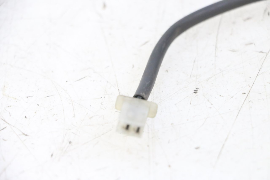 photo de OUTDOOR TEMPERATURE SENSOR PIAGGIO MP3 LT 300 (2010 - 2016)
