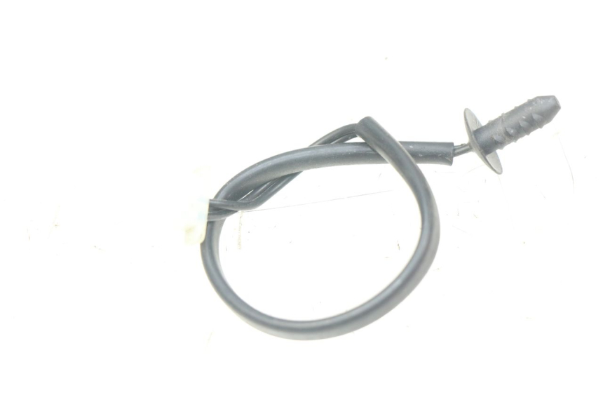 photo de OUTSIDE TEMPERATURE SENSOR PIAGGIO MP3 500 (2014 - 2016)