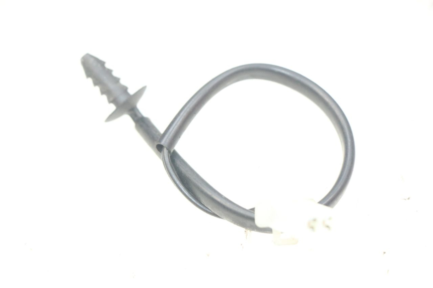 photo de OUTSIDE TEMPERATURE SENSOR PIAGGIO MP3 500 (2014 - 2016)