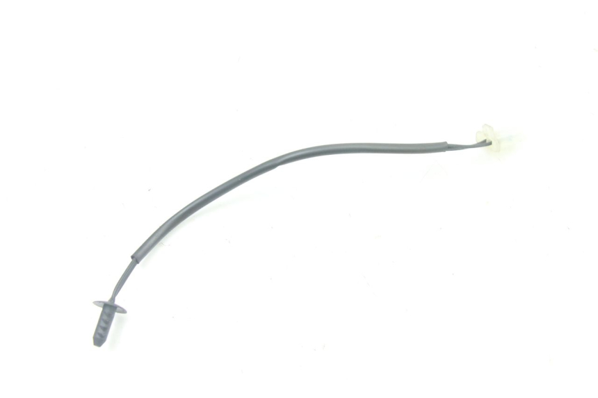 photo de OUTSIDE TEMPERATURE SENSOR PIAGGIO MP3 500 (2014 - 2016)